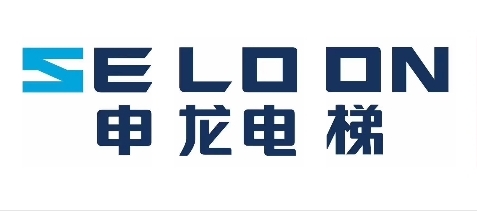(主) 专用设备制造业(次)企业简介申龙电梯股份有限公司创建于1992年